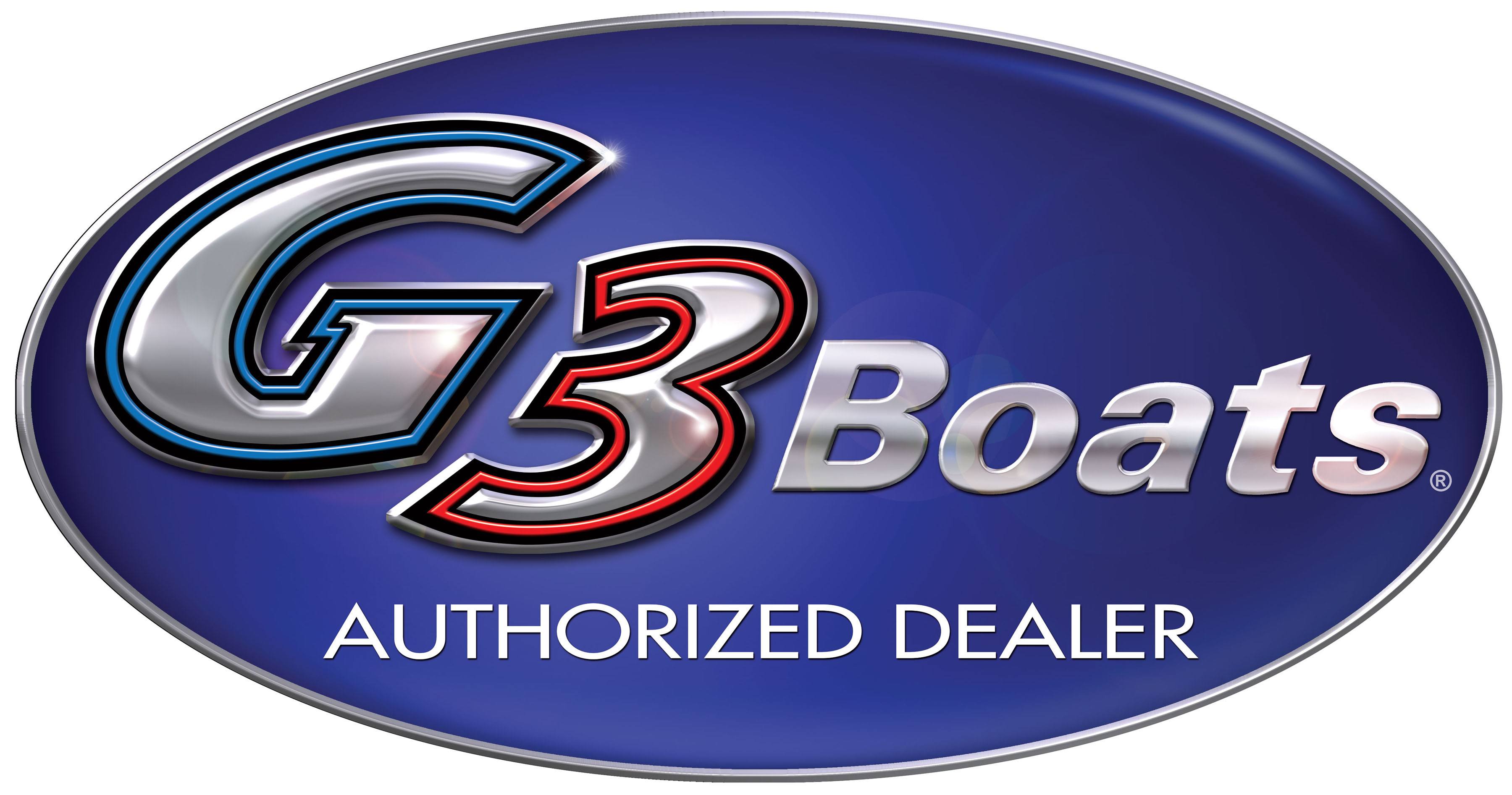 G3 Boats For Sale Pittsburgh