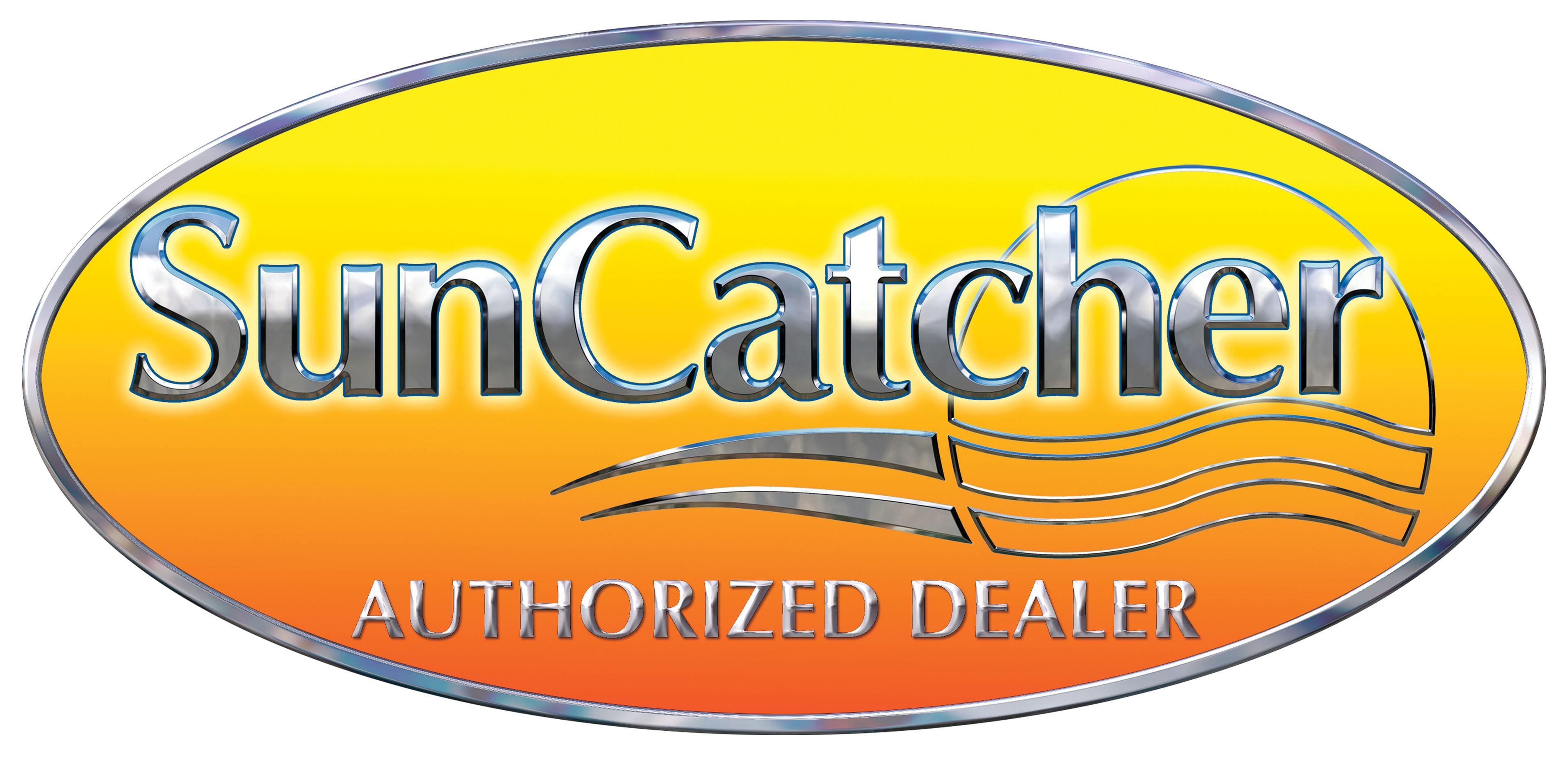 SunCatcher Pontoon For Sale Pittsburgh