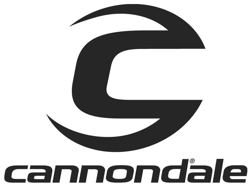Canondale Logo