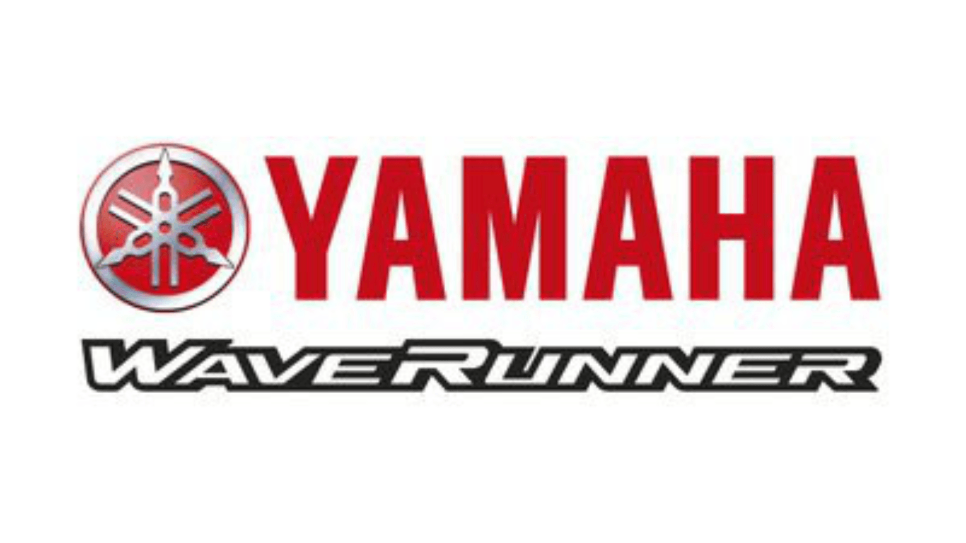Yamaha Wave Runner for sale Pittsburgh