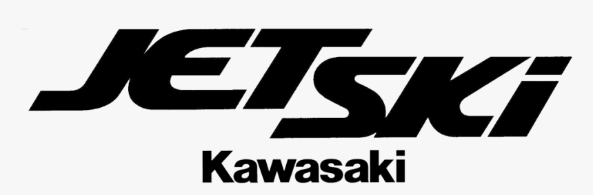 Kawasaki Jet Ski For Sale Pittsburgh